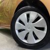 mitsubishi ek-space 2017 CFJ1639150 image 12