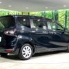 toyota sienta 2015 -TOYOTA--Sienta DBA-NSP170G--NSP170-7011527---TOYOTA--Sienta DBA-NSP170G--NSP170-7011527- image 18