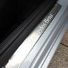 mercedes-benz c-class 2022 CFJ1763028 image 20