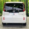 toyota sienta 2023 -TOYOTA--Sienta 6AA-MXPL10G--MXPL10-1025487---TOYOTA--Sienta 6AA-MXPL10G--MXPL10-1025487- image 17