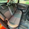 nissan note 2017 -NISSAN--Note DAA-HE12--HE12-079659---NISSAN--Note DAA-HE12--HE12-079659- image 10