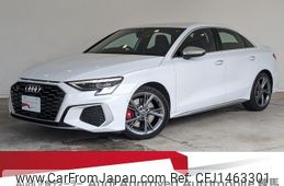 audi s3 2021 quick_quick_3BA-GYDNFF_WAUZZZGY6MA107693