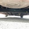 toyota sienta 2018 CFJ1703961 image 6