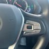 bmw x3 2018 quick_quick_TX20_WBATX320200Z11029 image 10