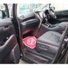 toyota alphard 2021 -TOYOTA 【浜松 330ﾓ8321】--Alphard 3BA-AGH30W--AGH30-0402768---TOYOTA 【浜松 330ﾓ8321】--Alphard 3BA-AGH30W--AGH30-0402768- image 24