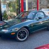 mazda eunos-roadster 1993 GOO_JP_700055109230241212003 image 1