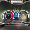 renault alpine 2022 CFJ1797401 image 18