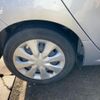 honda n-wgn 2017 -HONDA--N WGN DBA-JH1--JH1-1334758---HONDA--N WGN DBA-JH1--JH1-1334758- image 12
