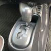 mitsubishi i-miev 2015 -MITSUBISHI--i-Miev ZAA-HA4W--HA4W-0100677---MITSUBISHI--i-Miev ZAA-HA4W--HA4W-0100677- image 22