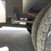 mitsubishi-fuso fighter 2012 -MITSUBISHI 【群馬 100ﾊ7169】--Fuso Fighter FK62FZ-570297---MITSUBISHI 【群馬 100ﾊ7169】--Fuso Fighter FK62FZ-570297- image 7
