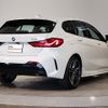 bmw 1-series 2019 quick_quick_3BA-7K15_WBA7K320807E45214 image 3