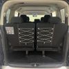 mitsubishi delica-d5 2013 CFJ1531442 image 11