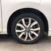 toyota roomy 2018 CFJ1693678 image 4
