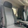 hino ranger 2016 -HINO--Hino Ranger TKG-FD7JLAG--FD7JLA-19978---HINO--Hino Ranger TKG-FD7JLAG--FD7JLA-19978- image 20