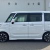suzuki spacia 2018 CFJ1760141 image 2