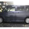 suzuki spacia 2013 CFJ1543815 image 6