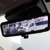 toyota hiace-van 2023 -TOYOTA--Hiace Van 3BF-TRH200V--TRH200-0371065---TOYOTA--Hiace Van 3BF-TRH200V--TRH200-0371065- image 9