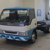 isuzu elf-truck 2006 -ISUZU--Elf NPR81LV-7011069---ISUZU--Elf NPR81LV-7011069- image 1