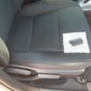 toyota corolla-axio 2020 -TOYOTA--Corolla Axio NKE165-7231954---TOYOTA--Corolla Axio NKE165-7231954- image 9