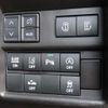 suzuki solio 2023 -SUZUKI--Solio 5AA-MA37S--MA37S-640597---SUZUKI--Solio 5AA-MA37S--MA37S-640597- image 11