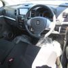 suzuki wagon-r 2012 -SUZUKI 【飛騨 580ｶ5189】--Wagon R MH23S-437514---SUZUKI 【飛騨 580ｶ5189】--Wagon R MH23S-437514- image 5