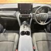 toyota harrier 2022 CFJ1779866 image 3