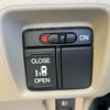 honda n-box 2017 CARSENSOR_JP_AU6053580539 image 23