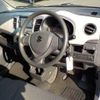 suzuki wagon-r 2014 -SUZUKI--Wagon R DBA-MH34S--MH34S-365201---SUZUKI--Wagon R DBA-MH34S--MH34S-365201- image 6