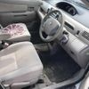 toyota raum 2005 22227 image 6