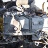 mitsubishi-fuso super-great 2018 -MITSUBISHI--Super Great 2PG-FV70GY--FV70GY-500041---MITSUBISHI--Super Great 2PG-FV70GY--FV70GY-500041- image 28
