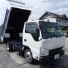 isuzu elf-truck 2020 -ISUZU--Elf 2RG-NJR88AD--NJR88-7001569---ISUZU--Elf 2RG-NJR88AD--NJR88-7001569- image 14