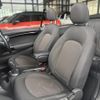 mini mini-others 2018 -BMW--BMW Mini CBA-WJ15M--WMWWJ320103G47043---BMW--BMW Mini CBA-WJ15M--WMWWJ320103G47043- image 9
