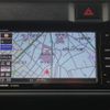 toyota pixis-van 2020 quick_quick_3BD-S331M_S331M-0020908 image 5