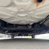 toyota prius 2012 -TOYOTA--Prius DAA-ZVW30--ZVW30-5575577---TOYOTA--Prius DAA-ZVW30--ZVW30-5575577- image 6