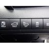 toyota camry 2020 -TOYOTA--Camry DAA-AXVH70--AXVH70-1063466---TOYOTA--Camry DAA-AXVH70--AXVH70-1063466- image 13
