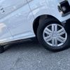 daihatsu atrai 2024 CFJ1746441 image 23