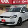 volkswagen golf-touran 2014 quick_quick_1TCTH_WVGZZZ1TZEW059448 image 18