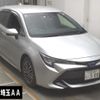 toyota corolla-sport 2019 -TOYOTA 【大宮 346ﾅ500】--Corolla Sport ZWE211H--1027729---TOYOTA 【大宮 346ﾅ500】--Corolla Sport ZWE211H--1027729- image 1