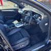 audi a4 2013 CFJ1790675 image 23