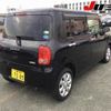 suzuki alto-lapin 2014 -SUZUKI 【三重 582ｻ7209】--Alto Lapin HE22S-439097---SUZUKI 【三重 582ｻ7209】--Alto Lapin HE22S-439097- image 7