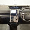 toyota voxy 2010 -TOYOTA--Voxy DBA-ZRR75G--ZRR75-0069052---TOYOTA--Voxy DBA-ZRR75G--ZRR75-0069052- image 16