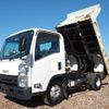 isuzu elf-truck 2017 CFJ1827636 image 18