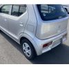 suzuki alto 2019 quick_quick_DBA-HA36S_HA36S-516695 image 2