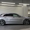 mercedes-benz a-class 2024 CFJ1897347 image 2