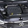 volkswagen passat 2024 -VOLKSWAGEN--VW Pssat Alltrack 3DA-3CDFH--WVWZZZ3C0RE021***---VOLKSWAGEN--VW Pssat Alltrack 3DA-3CDFH--WVWZZZ3C0RE021***- image 20