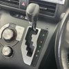 toyota sienta 2019 -TOYOTA--Sienta 6AA-NHP170G--NHP170-7161905---TOYOTA--Sienta 6AA-NHP170G--NHP170-7161905- image 7