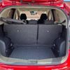 nissan note 2017 -NISSAN--Note DAA-HE12--HE12-029568---NISSAN--Note DAA-HE12--HE12-029568- image 12