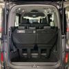 honda stepwagon 2021 -HONDA--Stepwgn 6BA-RP3--RP3-1315874---HONDA--Stepwgn 6BA-RP3--RP3-1315874- image 9