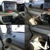 honda n-box-plus 2014 -HONDA--N BOX + DBA-JF1--JF1-3200133---HONDA--N BOX + DBA-JF1--JF1-3200133- image 17