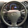 toyota pixis-space 2012 -TOYOTA--Pixis Space DBA-L575A--L575A-0019831---TOYOTA--Pixis Space DBA-L575A--L575A-0019831- image 12